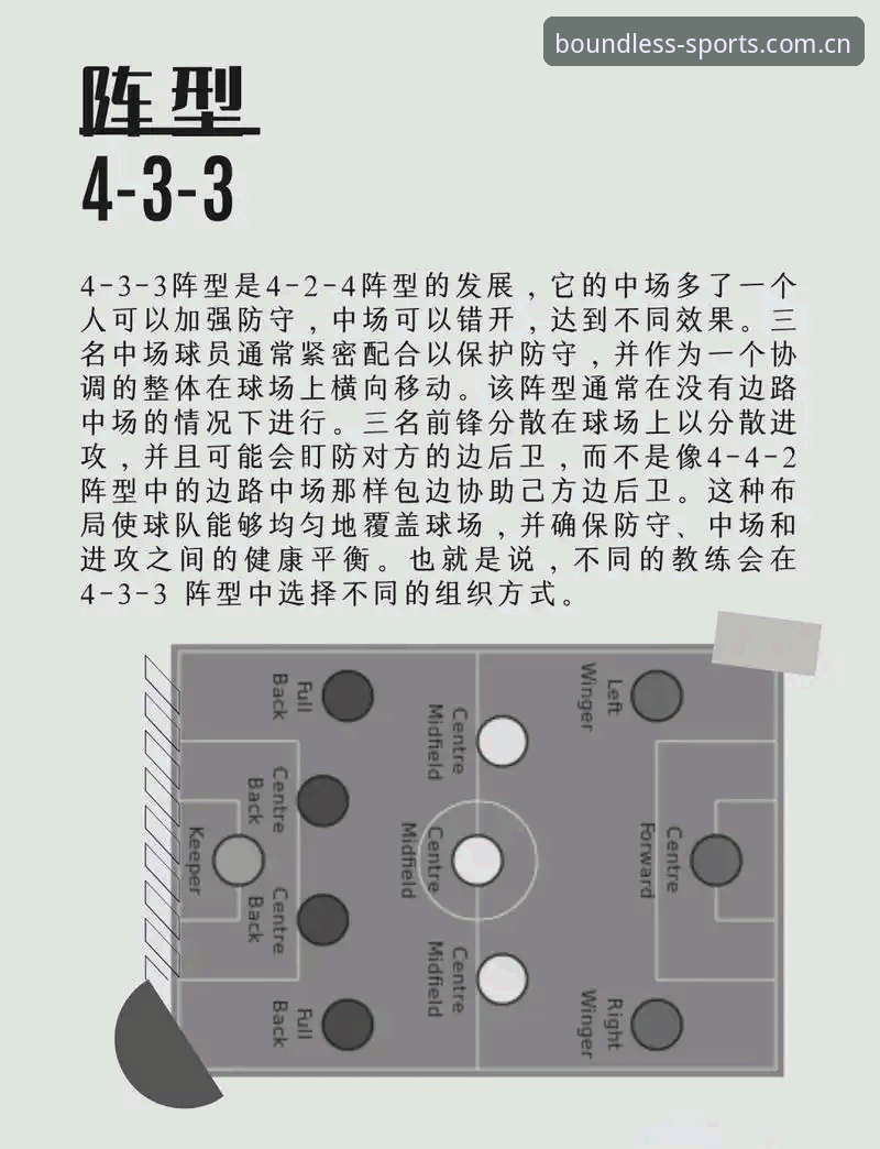 中场引援实用指南：解析曼联同时敲定托纳利与埃德松的战术布局