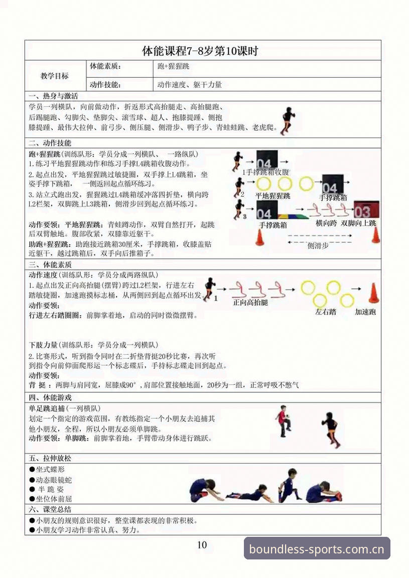 HH体育功能介绍安全吗 深度揭秘:HH体育功能介绍安全吗?从代码到实测的数据解读