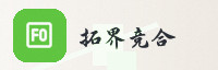 合作伙伴